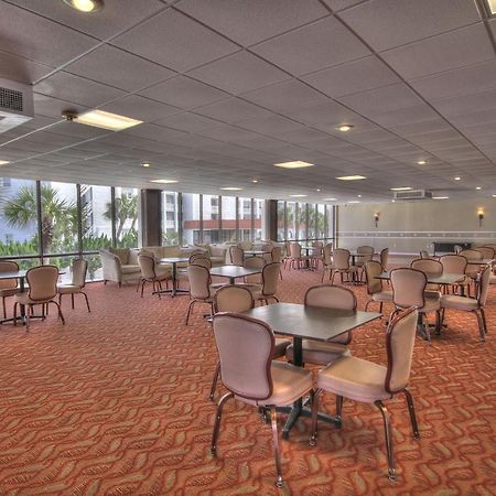 포르 월턴 비치 El Matador 354 - Gulf Front With Beautiful Views Of The Gulf And Pool 빌라 외부 사진